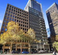 Quest on William - Australian Directory