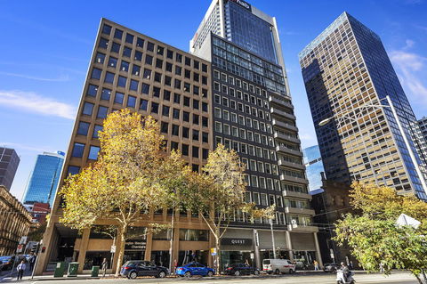Quest On William - Australian Directory 0