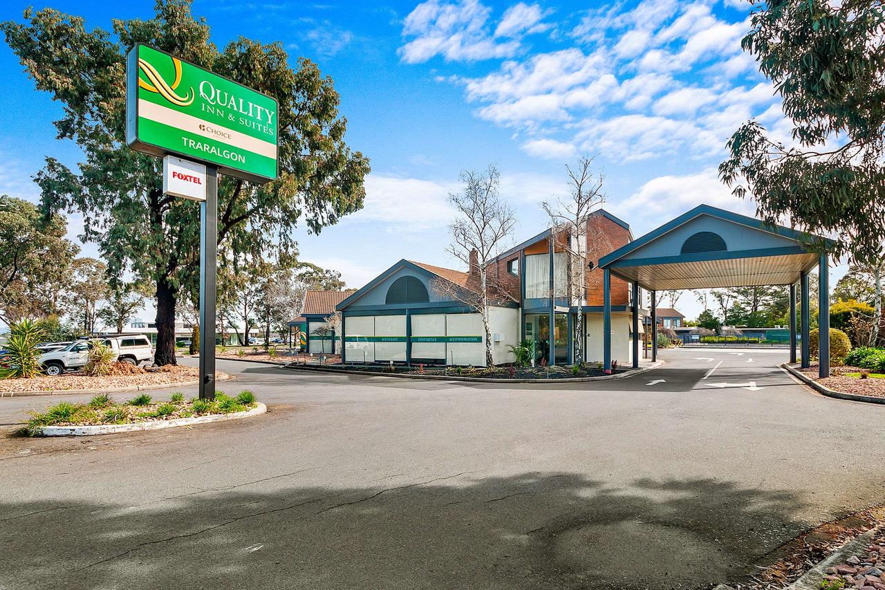  Australian Directory