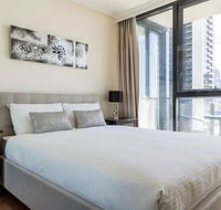 Apartment 88 - Australian Directory