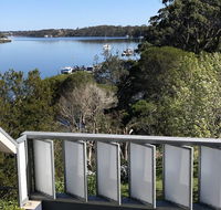 The Point BnB - Australian Directory