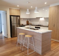 Wayamba - Brand new home - Australian Directory