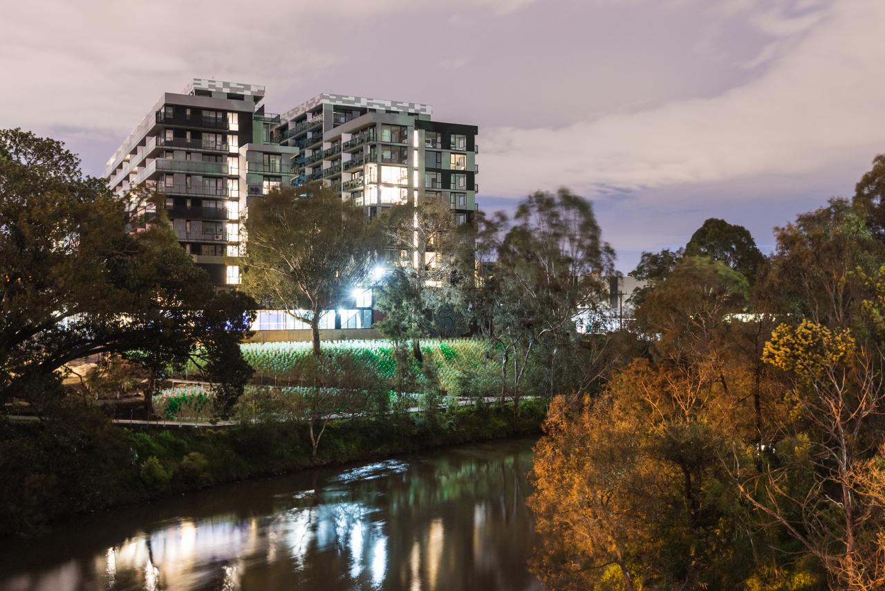 Abbotsford VIC Australian Directory