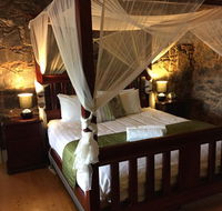 Little River Bed and Breakfast - Australian Directory
