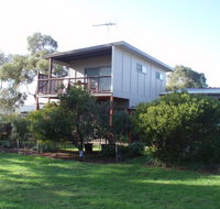 Aloha Ha Phillip Island - Australian Directory