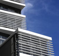 Citadines on Bourke Melbourne - Australian Directory