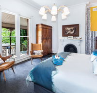Lascelles Ballarat - Australian Directory