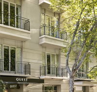 Quest On Lonsdale - Australian Directory