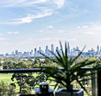 COMPLETE HOST Fitzroy St Apartments - Australian Directory