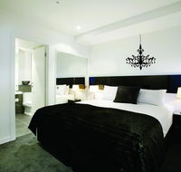 Punthill South Yarra Grand - Australian Directory