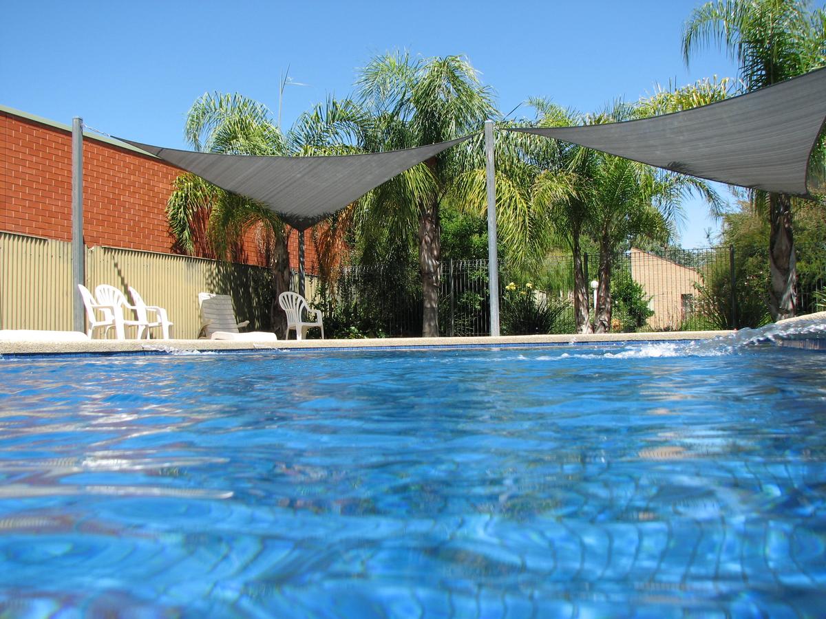  Australian Directory
