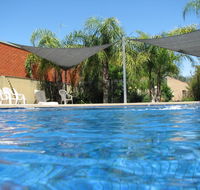 Executive Hideaway - Australian Directory
