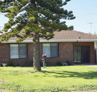 Port Relaxation - Australian Directory