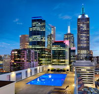 Hotel Grand Chancellor Melbourne - Australian Directory