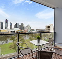Viste Della Fortuna - Rejuvenate Stays - Australian Directory