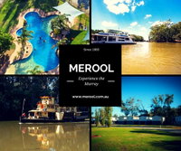 Book Echuca Accommodation Vacations Australian Directory Australian Directory