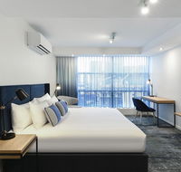 Adina Apartment Hotel Melbourne Northbank - Australian Directory