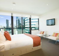 City Tempo - Queen St - Australian Directory