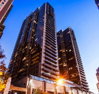 225 Melbourne Tower - Australian Directory