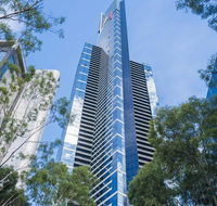 Southbank Apartments Eureka - Australian Directory