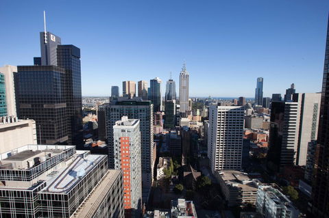 Apartment 101 - Australian Directory 0
