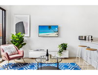 Book Carnegie Accommodation Vacations Australian Directory Australian Directory
