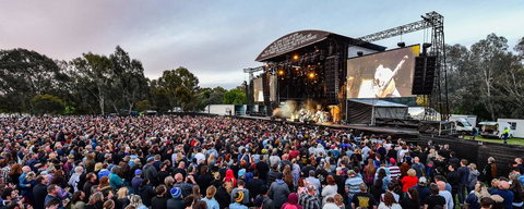 Quest Wodonga - Australian Directory 4