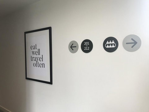 Quest Wodonga - Australian Directory 13