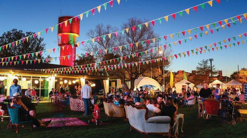 Quest Wodonga - Australian Directory 8