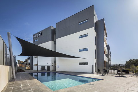 Quest Wodonga - Australian Directory 29