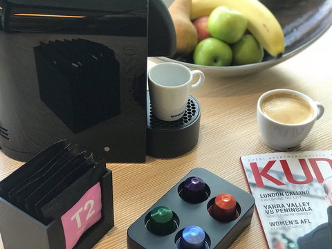 Quest Wodonga - Australian Directory 20