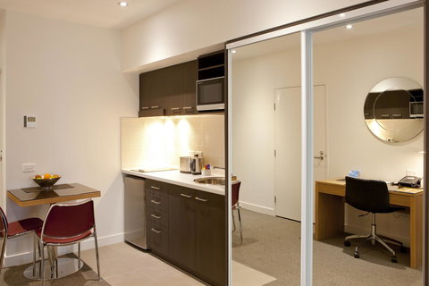 Quest Wodonga - Australian Directory 25