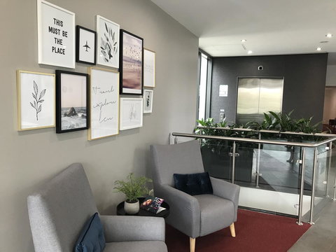 Quest Wodonga - Australian Directory 12