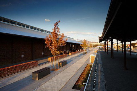 Quest Wodonga - Australian Directory 7