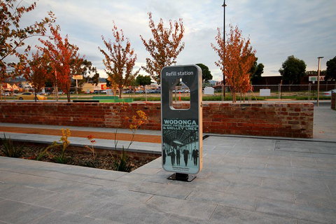 Quest Wodonga - Australian Directory 3