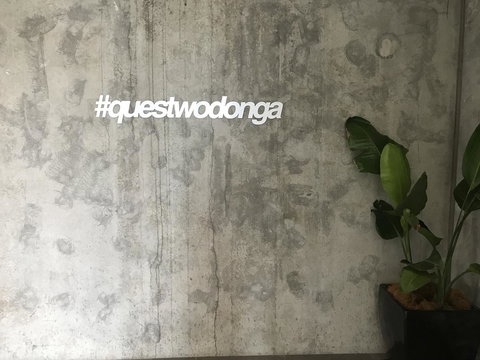 Quest Wodonga - Australian Directory 14