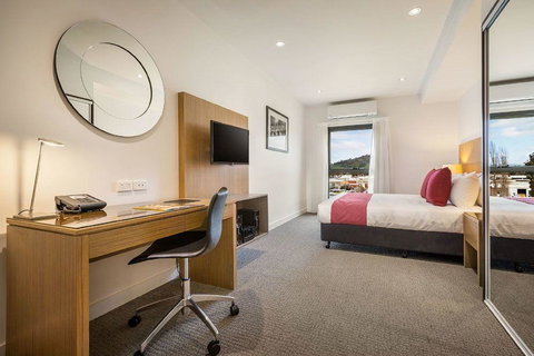 Quest Wodonga - Australian Directory 9