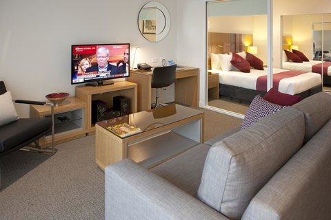 Quest Wodonga - Australian Directory 24