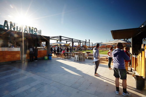 Quest Wodonga - Australian Directory 5