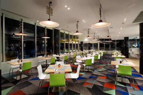 Atura Dandenong - Australian Directory 22