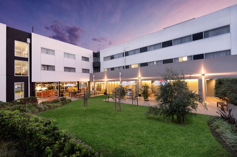 Atura Dandenong - Australian Directory 21