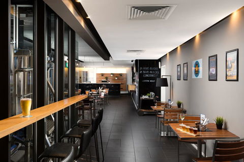 Atura Dandenong - Australian Directory 26