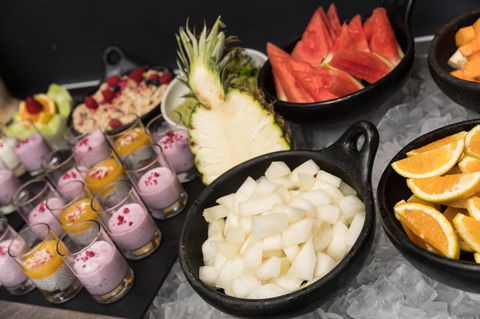 Atura Dandenong - Australian Directory 14