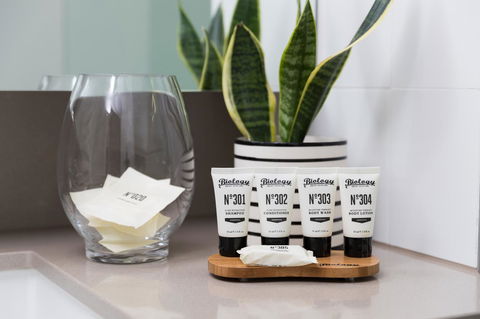 Atura Dandenong - Australian Directory 16