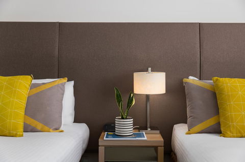 Atura Dandenong - Australian Directory 5