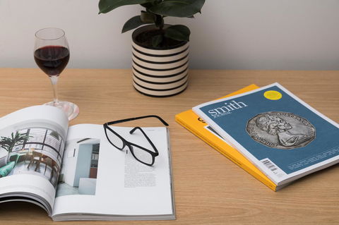 Atura Dandenong - Australian Directory 8