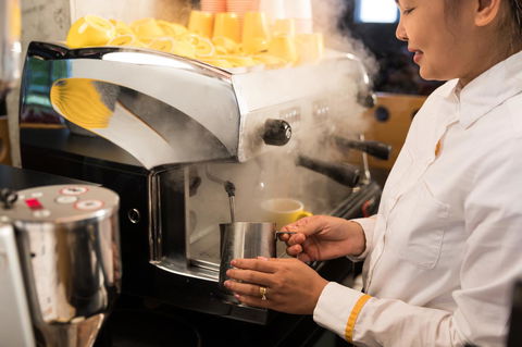 Atura Dandenong - Australian Directory 12