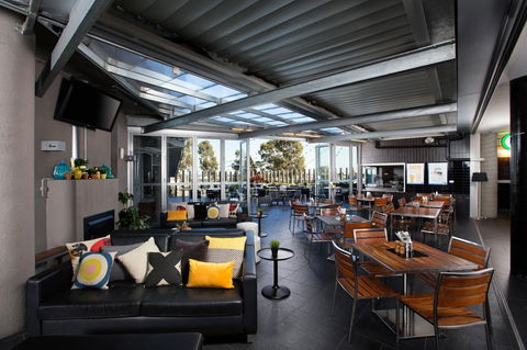 Atura Dandenong - Australian Directory 6