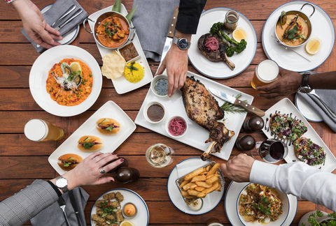 Atura Dandenong - Australian Directory 10