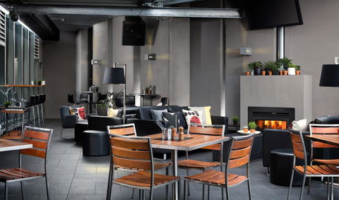 Atura Dandenong - Australian Directory 25